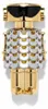 Paco Rabanne Fame Eau de Parfum 80 ml Produktbild-Vorschau 4