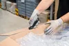MARTOR Sicherheitsmesser, Verdeckte Klinge, SECUMAX 350 zu Produktbild-Vorschau 14