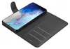 Cadorabo DE-143476, Samsung, Samsung Galaxy S20, Czarny Podgląd zdjęcia produktu 8
