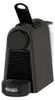 De'Longhi Essenza Mini, capsuleapparaat, 0,6 liter, koffie Productafbeelding-voorbeeld 4