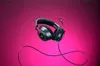 Kraken V4 X Kabelgebundenes Gaming-Headset, Schwarz Produktbild-Vorschau 8