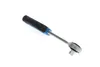 GEDORE 3093 Z-94 Zahnradknarre 3/8" 200 mm, 6237680 Produktbild-Vorschau 5
