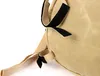 Tasche Moto Nostra rund 23cm für Reserverad 10 Zoll Produktbild-Vorschau 5