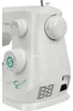 SINGER Simple 3337, Weiß, Automatische Nähmaschine, Nähen, Produktbild-Vorschau 11