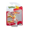 Pokemon Battle Feature Figur Panferno 20 cm Produktbild-Vorschau 5