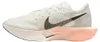Běžecké boty pro muže Nike Vaporfly 3 FW 2024 Náhled obrázku produktu 3