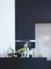 Longdrinkbecher von Produktbild-Vorschau 33