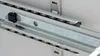 GEDORE red R20901502 Guide per cassetti per No.2046.xx, Anteprima dell’immagine prodotto 6