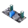 MPPT-Solarmodul,MPPT-Steuermodul,MPPT-Lithium-Batterie-Ladem Produktbild-Vorschau 3