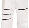 Guirca Astronautenkostüm Für Jungen  7-9 Years  7-9 Years Produktbild-Vorschau 9