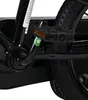 Volare Super GT Kinderfahrrad - Jungen - 14 Zoll - Blau - Produktbild-Vorschau 9