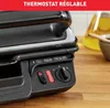 Tefal GC 305012 Grill Produktbild-Vorschau 37
