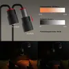 Wandleuchte LED-Wandleuchte, 1800mAh dimmbar mit Produktbild-Vorschau 2