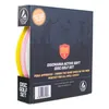 Discmania Active Soft Disc Golf Set of 3 - vrátane Náhľad obrázku produktu 6