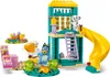 LEGO(R) BLUEY 11201 Modrý a Latko na hřišti Náhled obrázku produktu 34