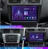 android13 carplay Für Mazda6 GH 2007-2012 android auto Náhled obrázku produktu 3