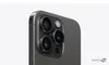 Apple iPhone 15 Pro smartphone Doppia SIM iOS 17 5G 128 GB Anteprima dell’immagine prodotto 4