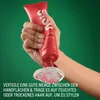Schwarzkopf Osis Texture G. Force 150ml - gel tenuta extra Anteprima dell’immagine prodotto 3