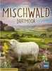 Lookout Games Mischwald : Dartmoor (DE) - Jeu de base (+) Voir les images du produit 2