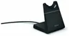 JABRA Evolve2 65 Ladestation USB-A black Produktbild-Vorschau 1