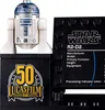LEGO® Star Wars™ 75308 R2-D2™ Produktbild-Vorschau 4