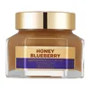 Holika Holika All Night Masque au miel et aux baies, 90ml Voir les images du produit 1
