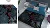 Bettüberwurf für das Schlafzimmer 200x220 Produktbild-Vorschau 4
