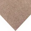Primaflor Sauberlauf PICOLLO - Beige - 2,00m x 2,00m - Produktbild-Vorschau 2