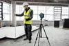 Bosch GLL 80-33 G, 30 m, 0,3 mm/m, 4°, 80 m, 4 s, Náhľad obrázku produktu 4