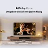 coocaa 55 Zoll (139cm) QD-MiniLED 4K UHD Smart TV – Google Produktbild-Vorschau 5