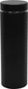 Metalldose schwarz und Glas UBLO 1900 ml  - 5five Simply Produktbild-Vorschau 7