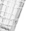 Longdrinkbecher 6er Set Spiritii Leonardo Produktbild-Vorschau 8