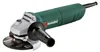 Metabo W 1100-125 Winkelschleifer Produktbild-Vorschau 5