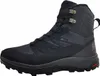 scarpe Salomon Outblast Ts Cswp W 407950 Anteprima dell’immagine prodotto 9