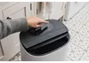 Meaco MeacoDry Arete Two 20L - Luftentfeuchter/Luftreiniger Produktbild-Vorschau 16