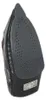 Russell Hobbs Power Dampfbügeleisen 3100W 20630-56 Produktbild-Vorschau 10