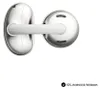 HUAWEI FreeClip 2 weiss OpenEar-Kopfhörer Produktbild-Vorschau 12