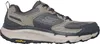 Zapatillas Skechers 237755-TPMT, color beige (Taupe), con Vista previa de la imagen del producto 8