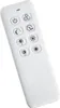 Trio LED Deckenleuchte Circle Nickel matt Ø43,5cm 27W Produktbild-Vorschau 19