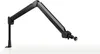 Elgato Wave Mic Arm schwarz Produktbild-Vorschau 5