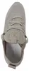 Marc O'Polo 502 17823502 605 - Damen Sneaker - Produktbild-Vorschau 8