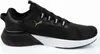 Puma Retaliate 2 M 376676 16 Sportschuhe Pullunder Puma Produktbild-Vorschau 16