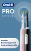 Braun Spazzolino elettrico Oral-B Pro Series 1 Confezione Anteprima dell’immagine prodotto 2