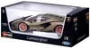 BBU 1:18 Plus Lamborghini Sian FKP37 grün 11046GN Produktbild-Vorschau 19