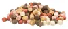 TRIXIE Junior Dots - Hondenkoekjes - 140g Productafbeelding-voorbeeld 6
