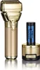 Babyliss Pro 4Artist Shaver FXONE Gold - Rasierer Produktbild-Vorschau 2