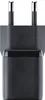 SP Connect™ Wall Charger 30W Produktbild-Vorschau 6