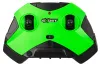 Silverlit 360 Off-Road Džíp Náhled obrázku produktu 3
