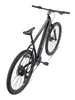 Telefunken MTB E-Bike Mountainbike für Herren und Damen | Produktbild-Vorschau 3