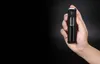 Nitecore UI1 1-Schacht USB-Ladegerät Produktbild-Vorschau 24
